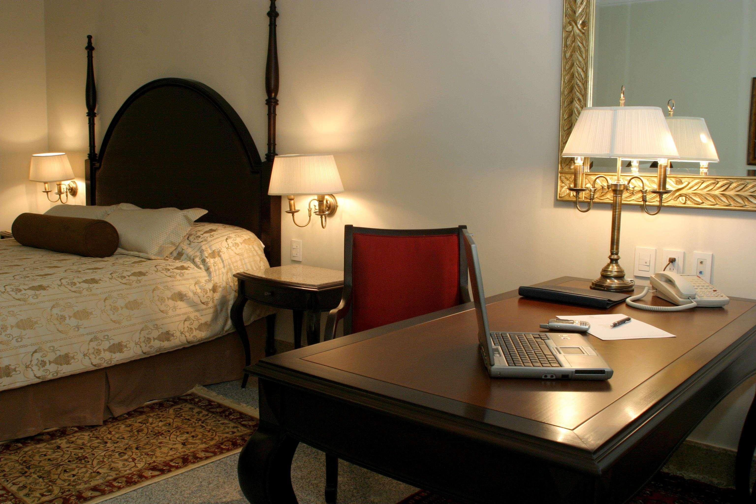 Quinta Eden Villahermosa Exteriör bild